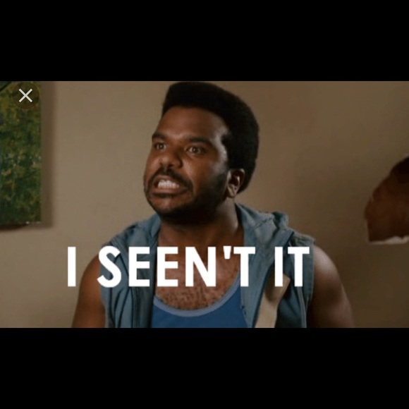 Meet your Posher, John - Picture 1 of 1